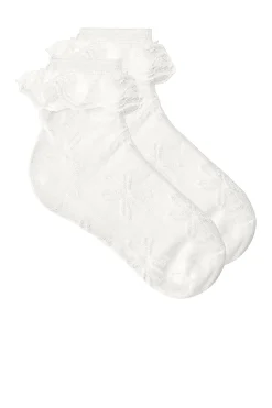 Anna Socks