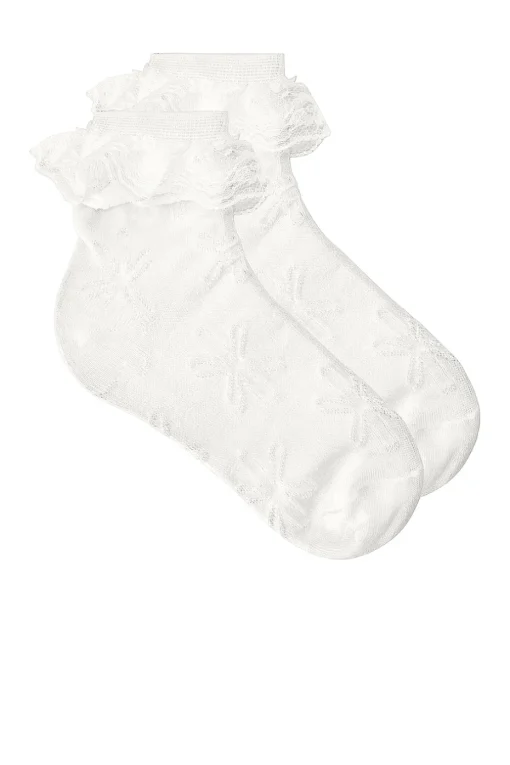 Anna Socks