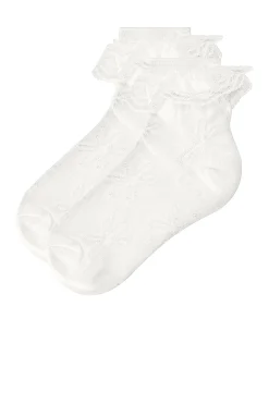 Anna Socks