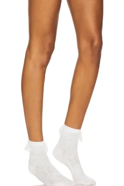 Anna Socks