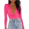 Anya Bodysuit