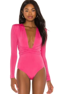 Anya Bodysuit