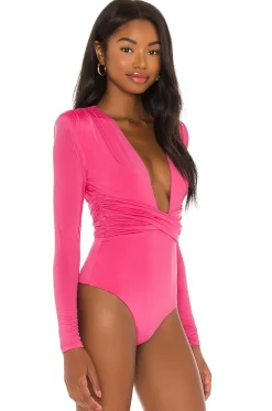 Anya Bodysuit