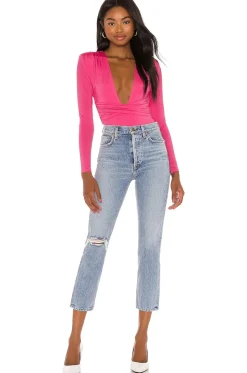 Anya Bodysuit