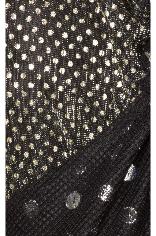 Appoline Bustier Top