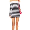 Aradi Dress