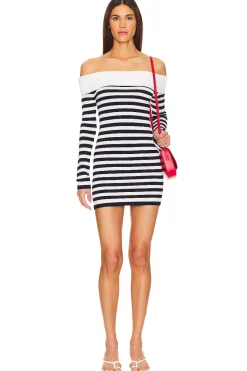 Aradi Dress