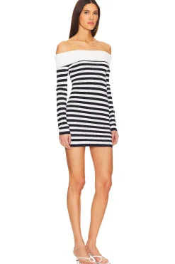 Aradi Dress