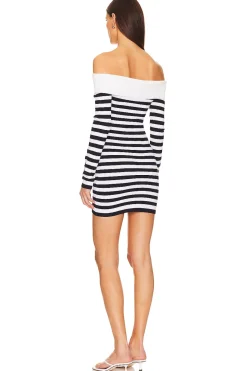Aradi Dress
