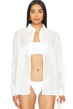 Ari Top