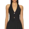 Aria Vest