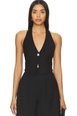 Aria Vest