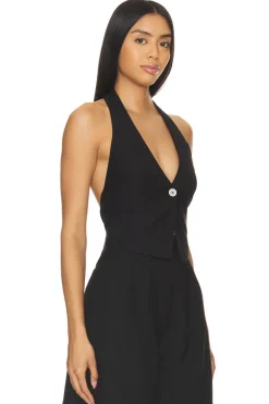 Aria Vest