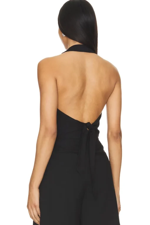 Aria Vest