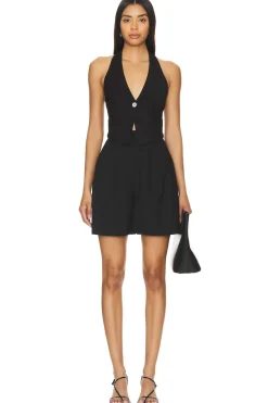 Aria Vest