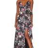 Arianna Gown