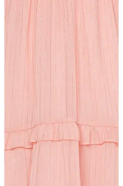 Arline Dress