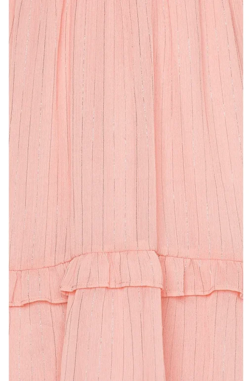 Arline Dress
