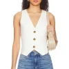 Asa Vest