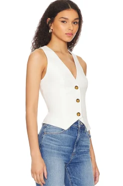 Asa Vest