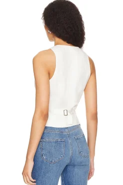 Asa Vest