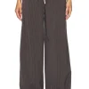 Ashley Pant