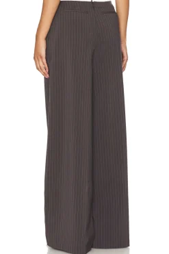 Ashley Pant