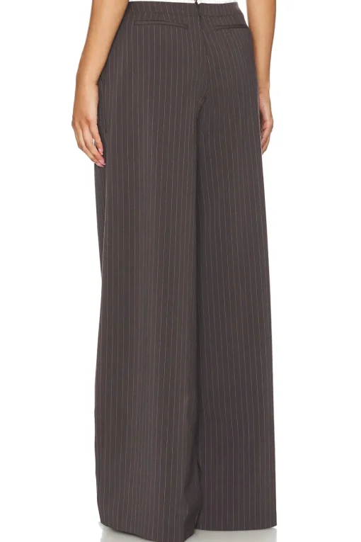 Ashley Pant