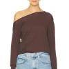 Ashton Top