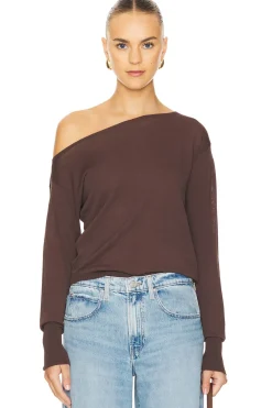 Ashton Top