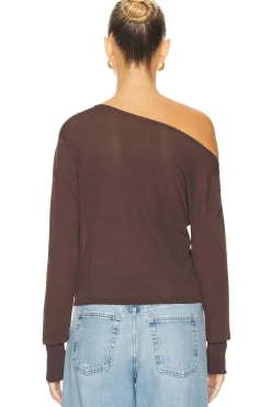 Ashton Top
