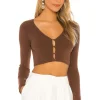 Audrey Cardigan