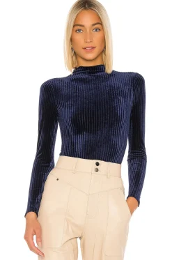 Austin Bodysuit