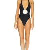 Ava One Piece