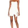 Avani Mini Dress