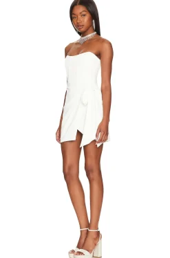 Avani Mini Dress