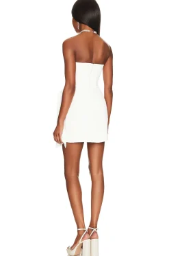 Avani Mini Dress