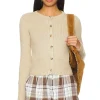 Ayden Cardigan