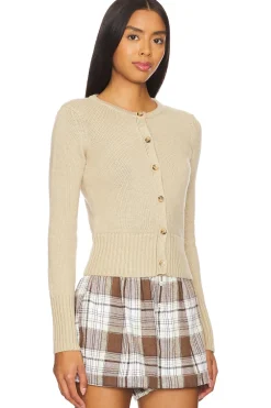 Ayden Cardigan