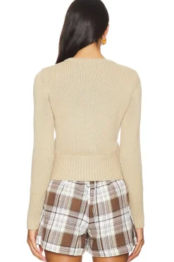 Ayden Cardigan