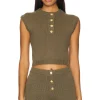 Ayden Top