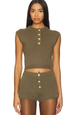 Ayden Top