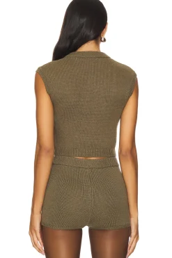 Ayden Top
