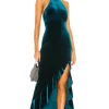 Ayla Maxi Dress