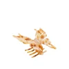 Bari Butterfly Clip