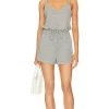 Bari Romper
