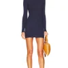 Be Fierce Dress