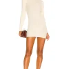 Be Fierce Dress
