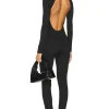 Bea Jumpsuit
