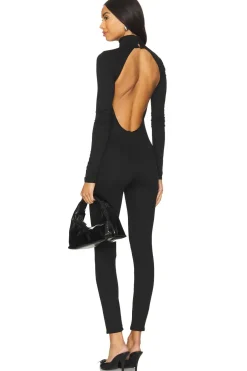 Bea Jumpsuit